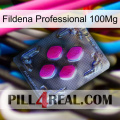 Fildena Professional 100Mg 02